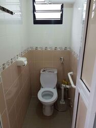 Blk 533 Upper Cross Street (Central Area), HDB 3 Rooms #600806751